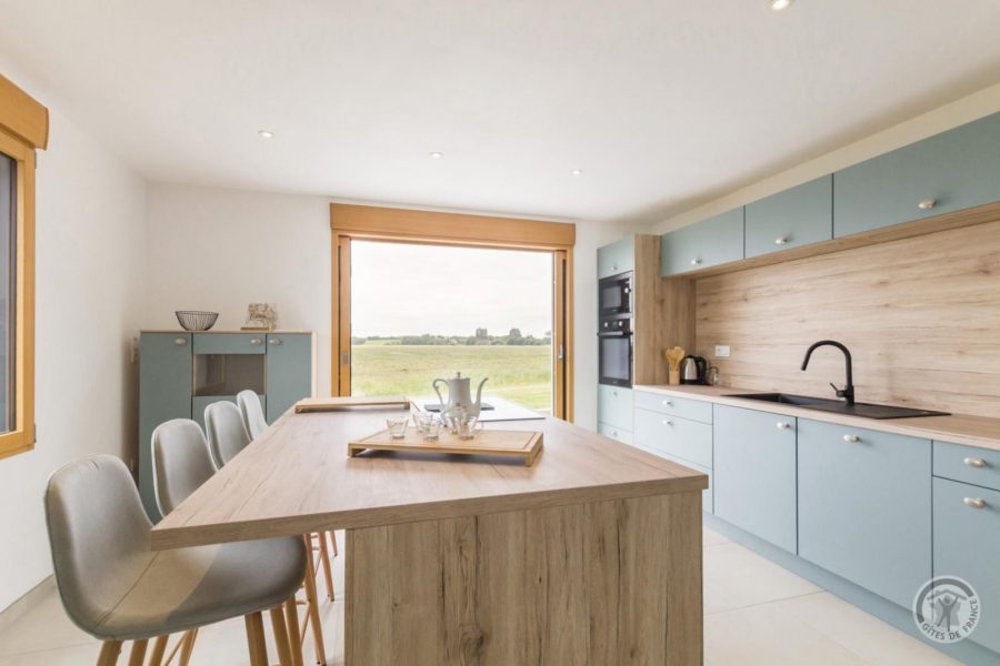 G1177-17913cce4e60415690388c876f792b15