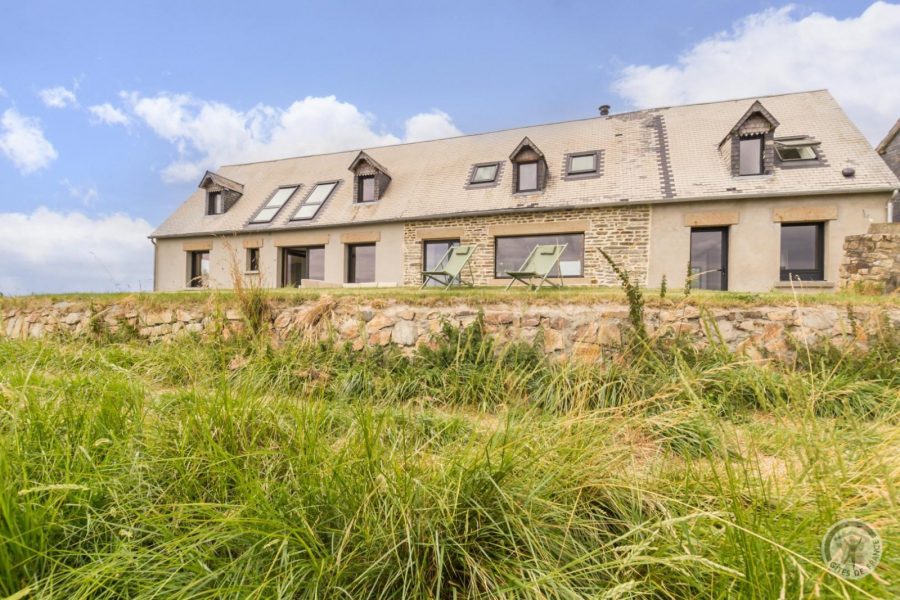 G1177-f3521d436dcb476f969bde48b3829296