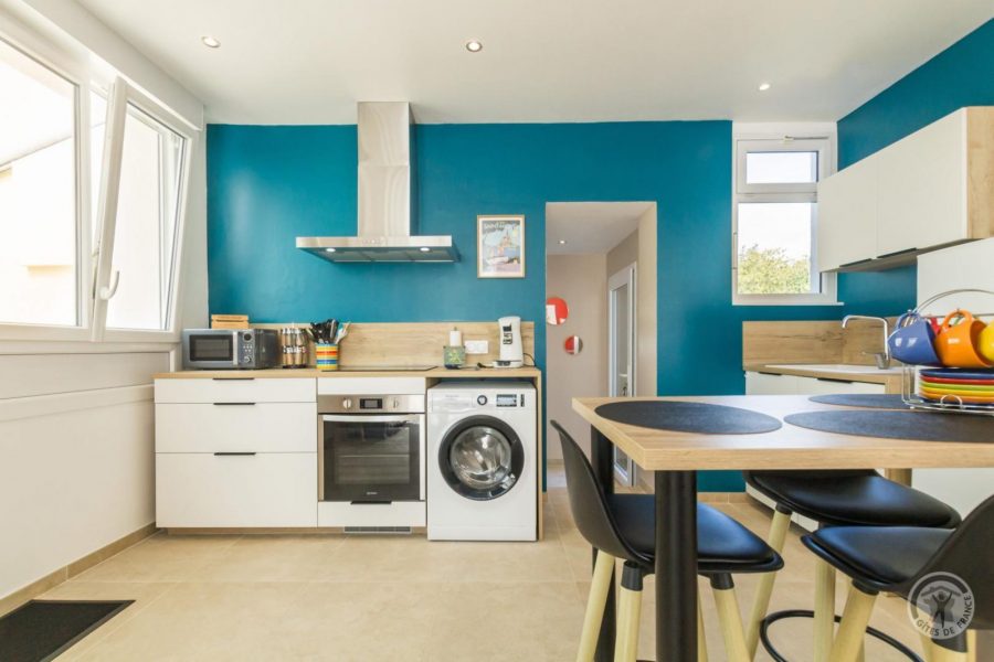 G1183-fdcb64dfecd7414c90389b0a446dc090