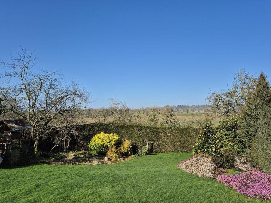 G1217-237c9ed8da46455a8cb5531ceeb5368e