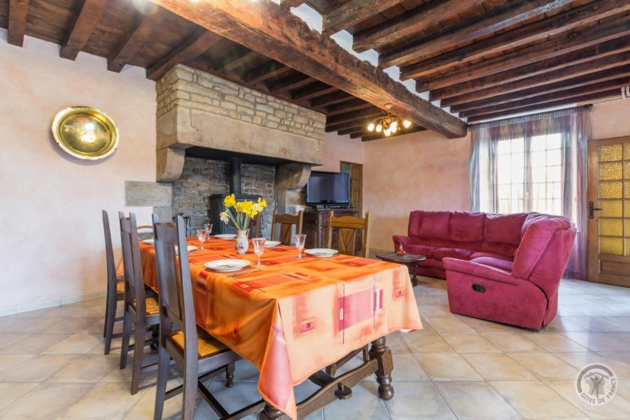 G1217-4b20498000a94d1da563bdd510e9a4d4