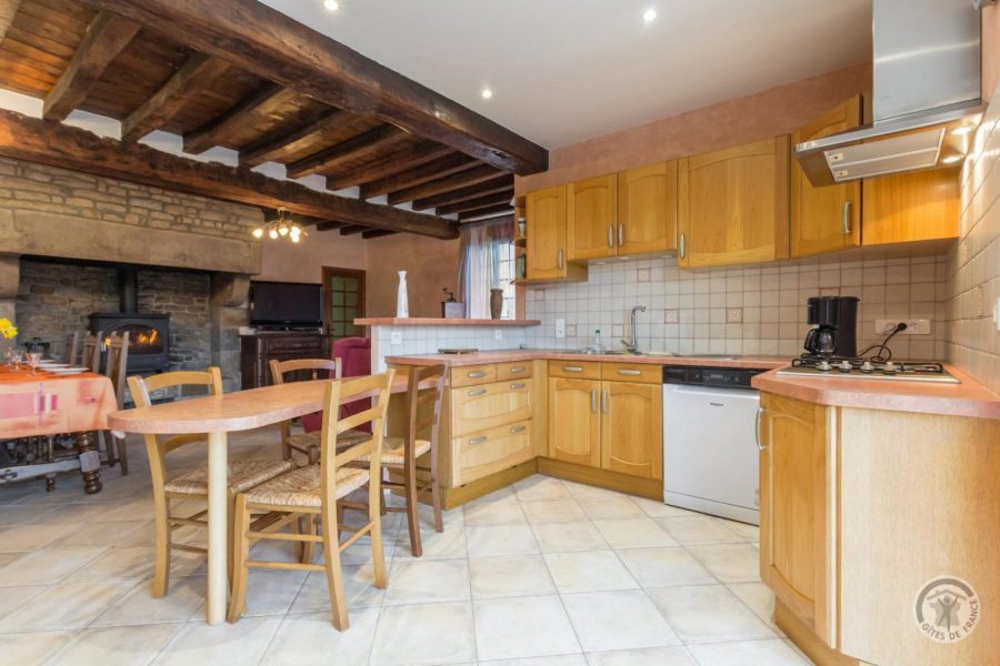 G1217-9ff79ef324974956b6db105a17981911