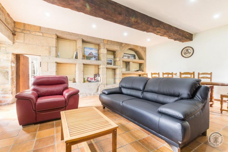 G1224-bdee89633be048049372e472cd58aeb5