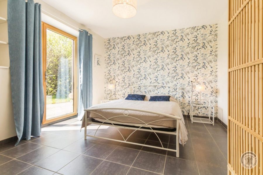 G1226-8db17302cba049928dc5a7eb99c0e36f