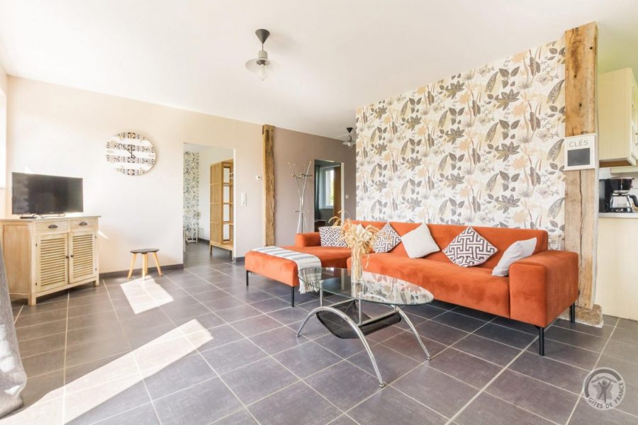 G1226-db51240fd5d34bb8962dc7cb881fd40d