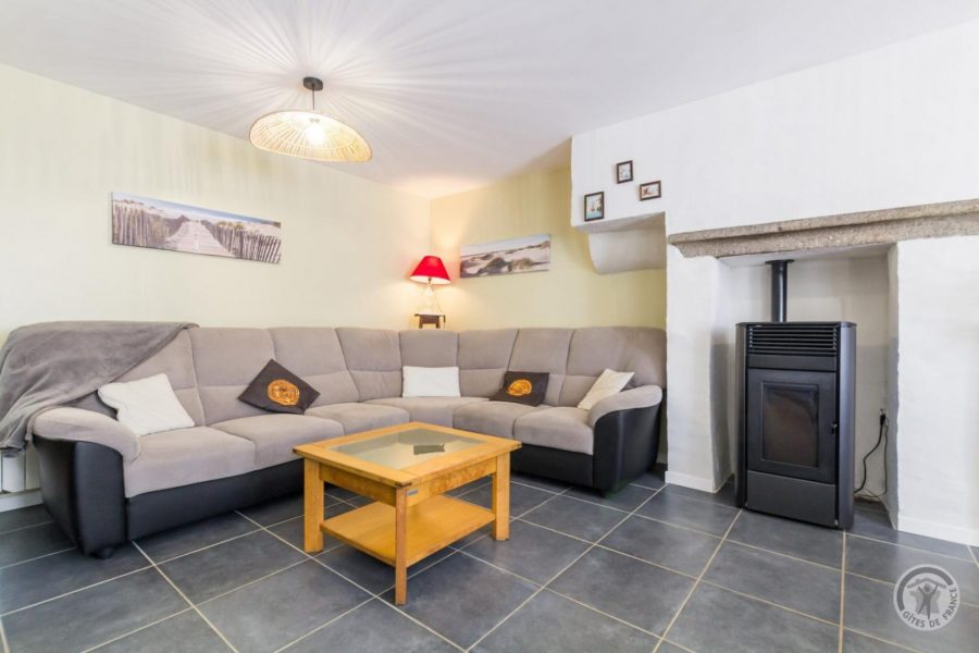 G1239-9254c41fe3a04fdd91c177491dbffe97