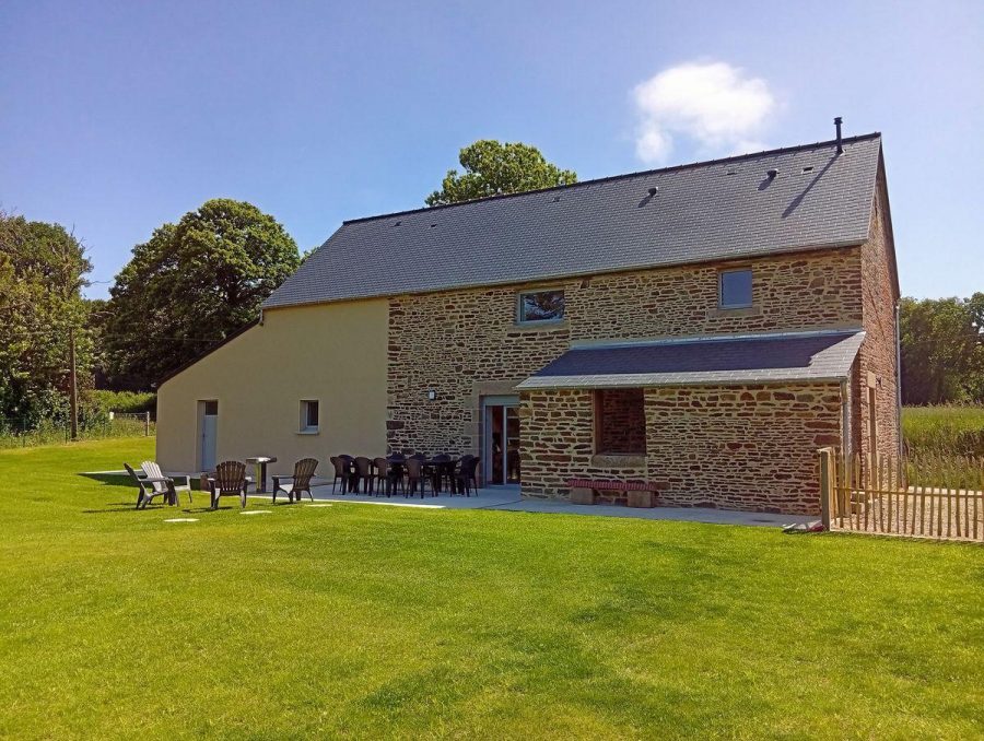 G1272-0ad1b8733f5048d59cb8cee71716362b