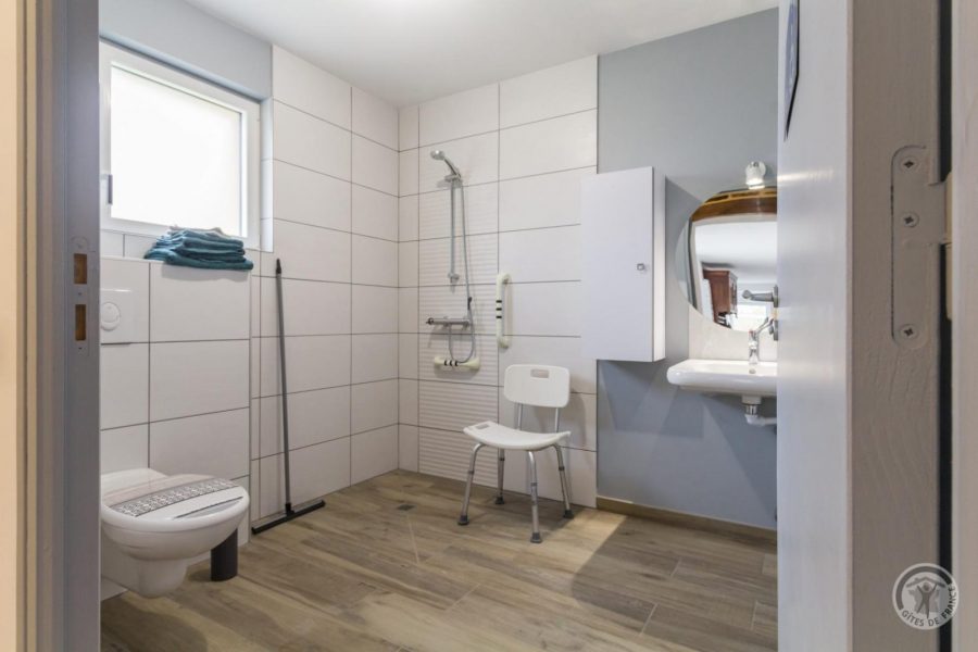 G1272-d1c1fe3fe61a42b7ac19fc6893831f1d