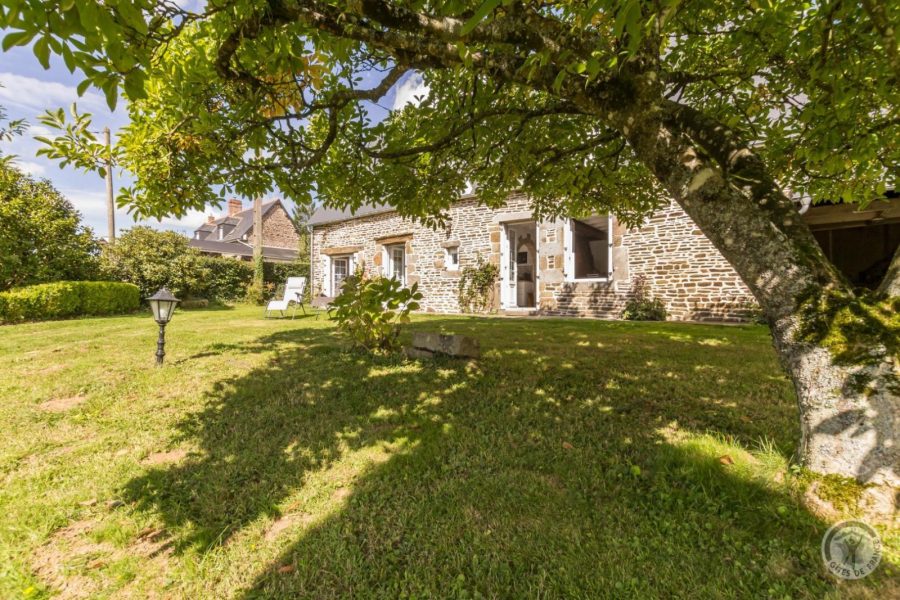 G1277-463f1b6aa4104442b0730e80f2f89a35