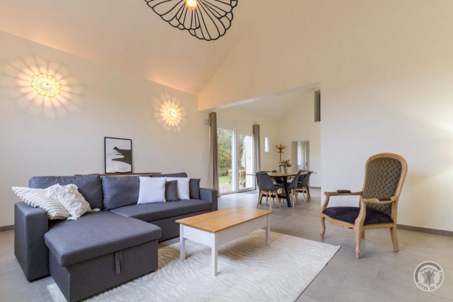 G1303-1e862a7201e5407f9e0bbb12128f6480