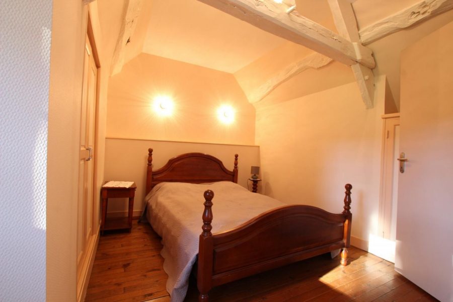 G1312-5c18c379bc6e45ba9ad8df5ddba085b5