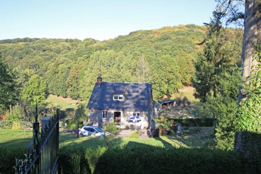 G1312-97c5391c92244c4e8826fef68f55939b