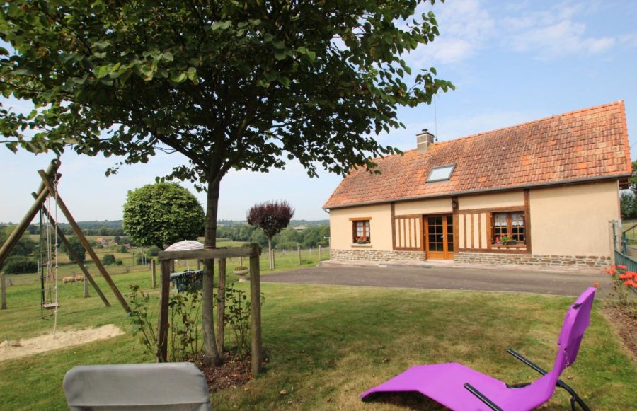 G1314-bce9bbce635742e9855c5caaba1b67d4