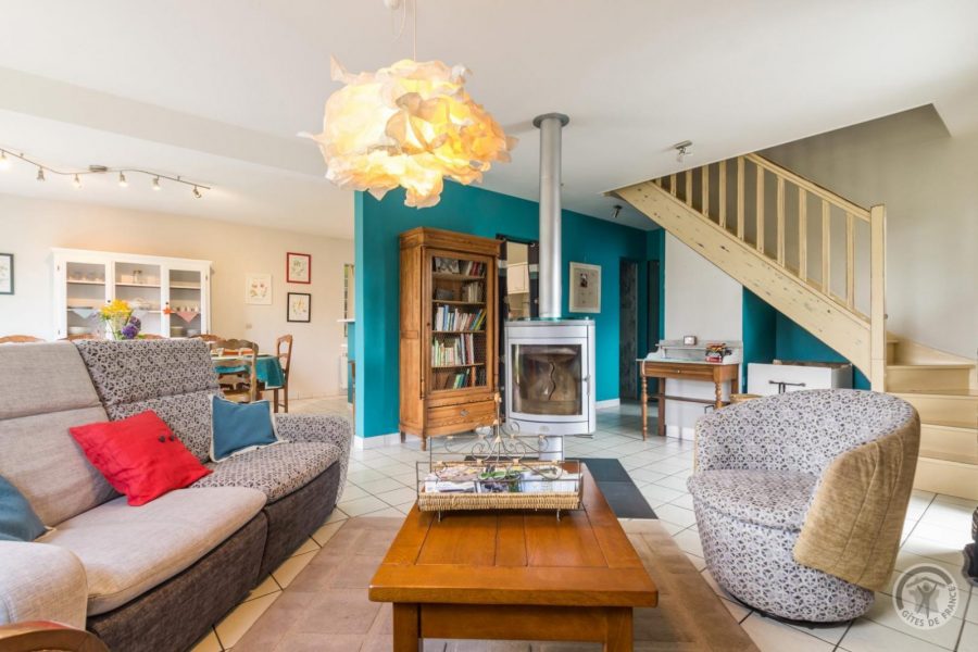 G1362-82618d17497a41369eff0550642f2751