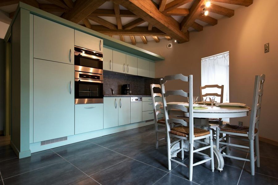 G15-de4584b6350c47f590a5cac67bfb5c3f