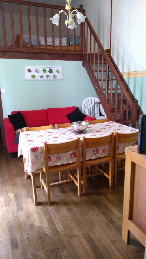 G158-ce2bfdc368884df8bb81031f90af465d