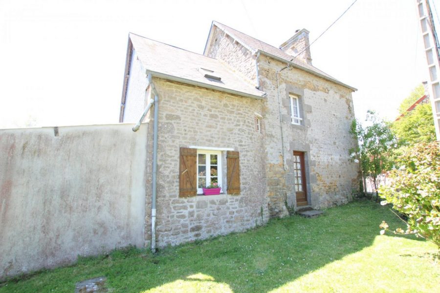 G17-f39c56c175054db1a0ec0dfffb889297