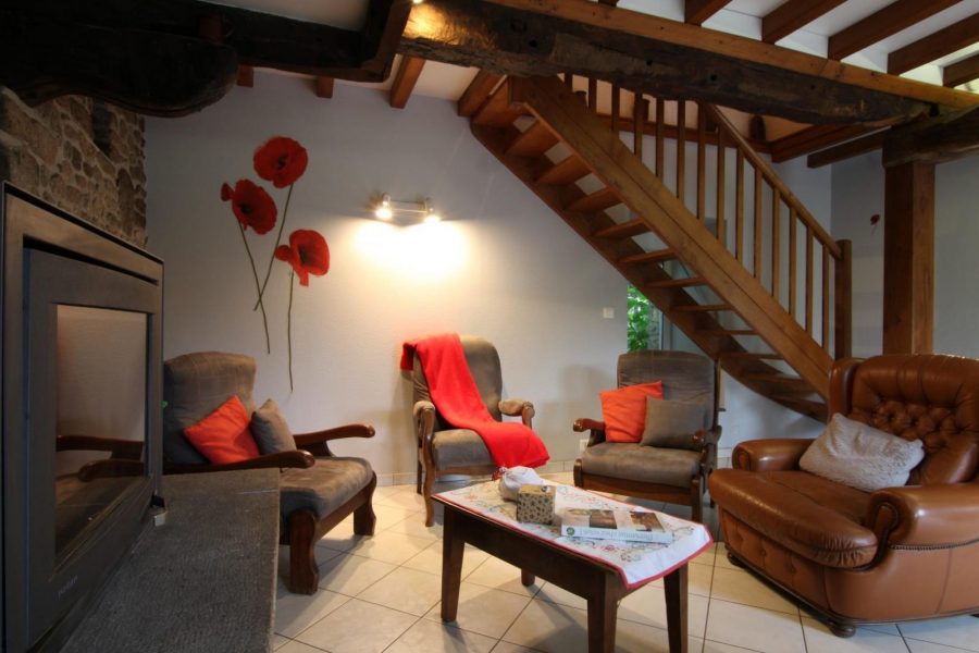 G170-f8bc433c0b4d4a8281ca304b17f7abcc