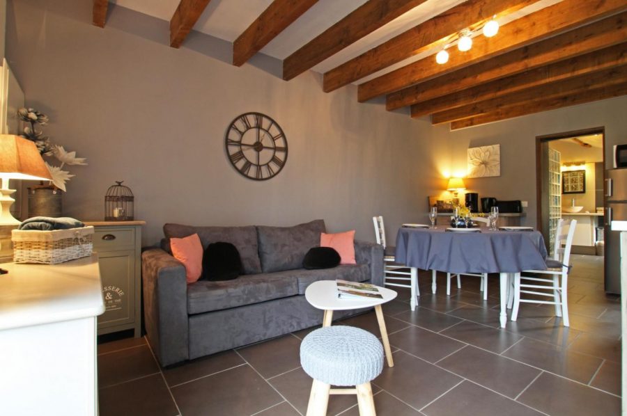 G191-2c0ee12d97f44d27855488fefebcc76d