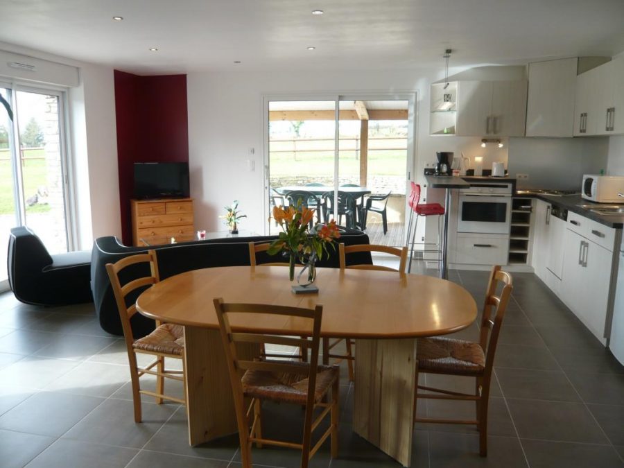 G211-74cb20377df44e07b084cd7b786de9d5