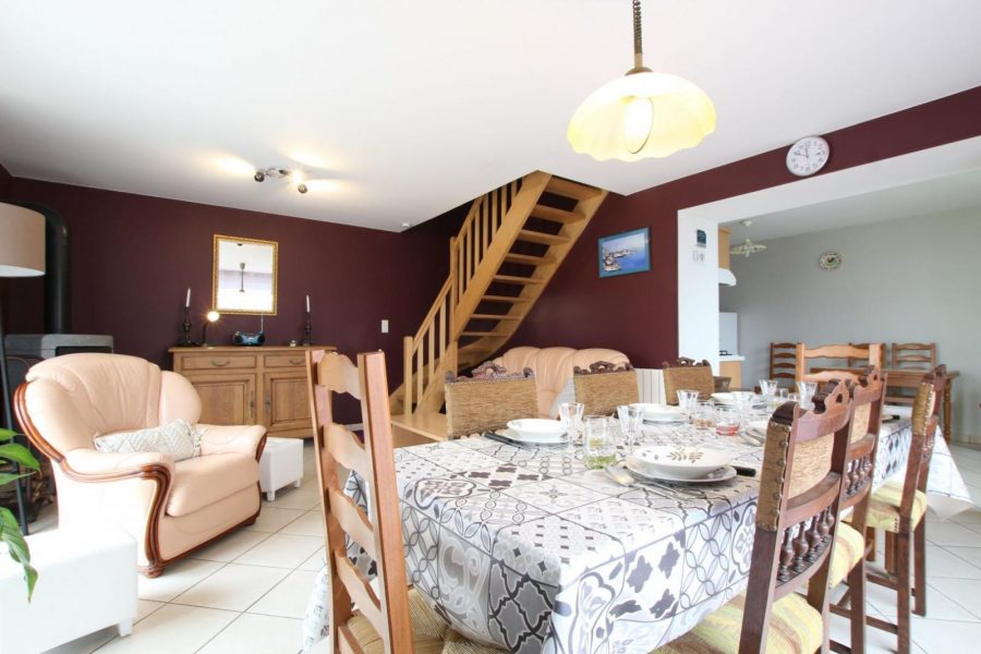 G251-102ff2b757b7416ca0147933d1abff79