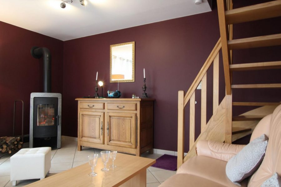 G251-82ef7fd82bc149e5890983ba8c1fde20