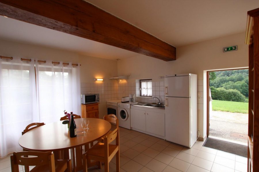 G259-170db070843a42ecbab295ed7c2fbab9