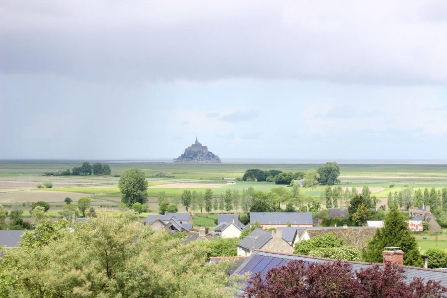 G261-626f1e2bf1ab4f4798bef83ac9cd628b