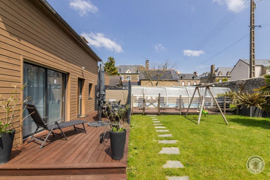 G287-f13dbd6d9a4e41d3b3e9c20fc8e95131