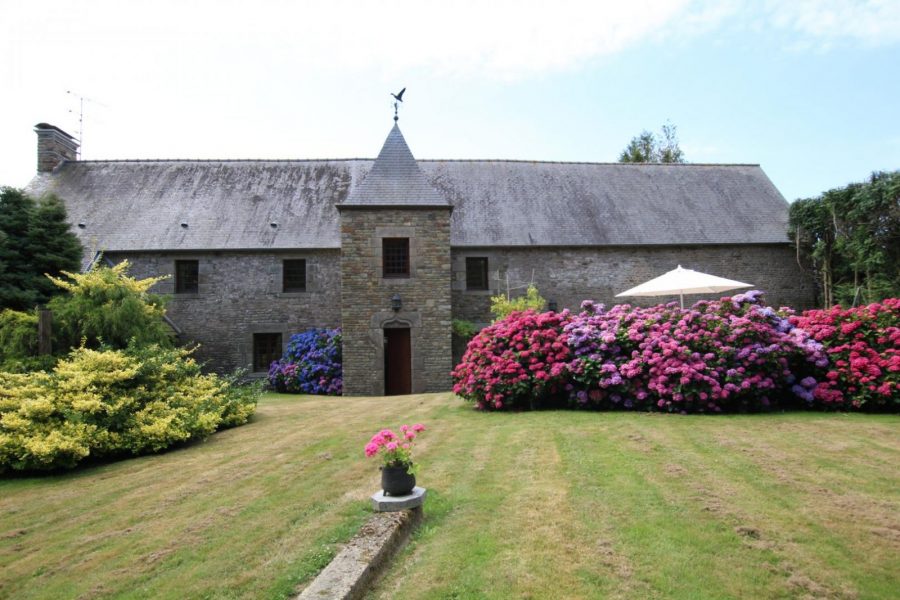 G289-a22102a618614f648c1f38c709e1eddc