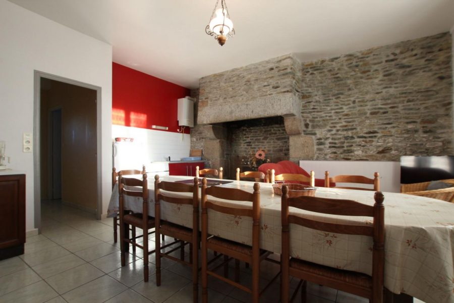 G291-2ef2629c35fe410a9c5b980ad6af242c