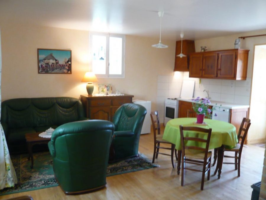 G292-6b8d8433f28044b18a6c3384ae771202