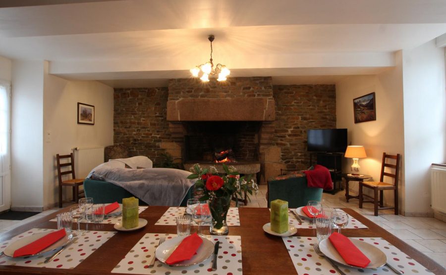 G301-7f68040d62904ecaa1a01c681030fb06