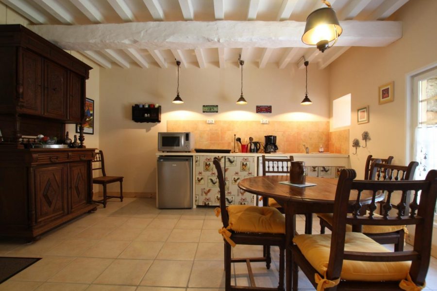 G308-a2dc09f62c164a7ab3fde5747d6a48d9