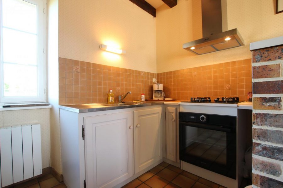 G324-19547a36d71f4a22983e519a8efce84e