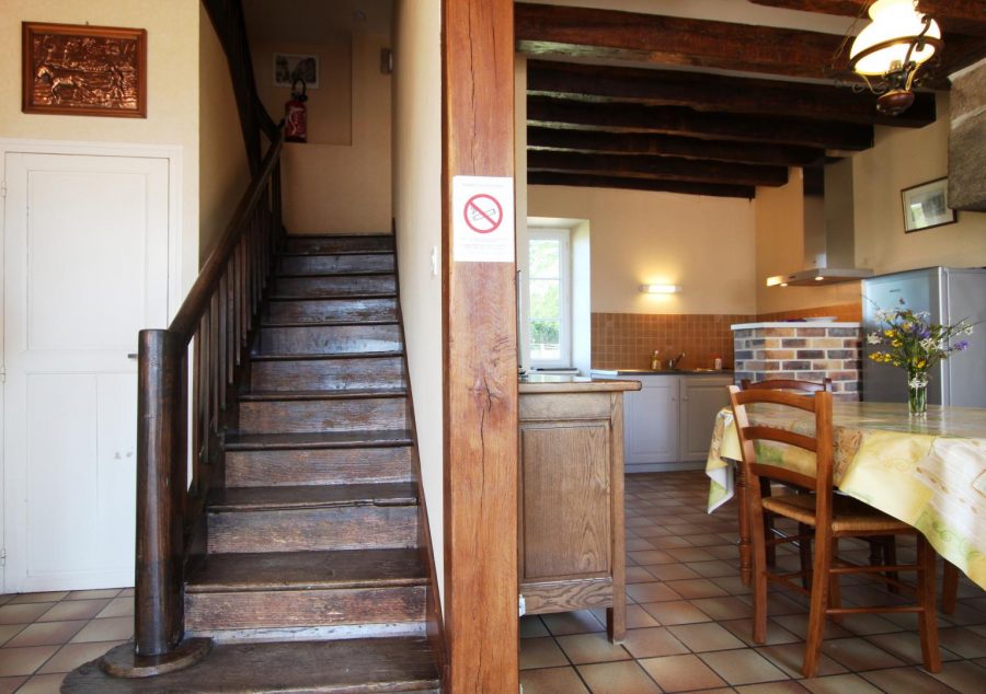 G324-d3340e81e39543068309973e2a5f28a9