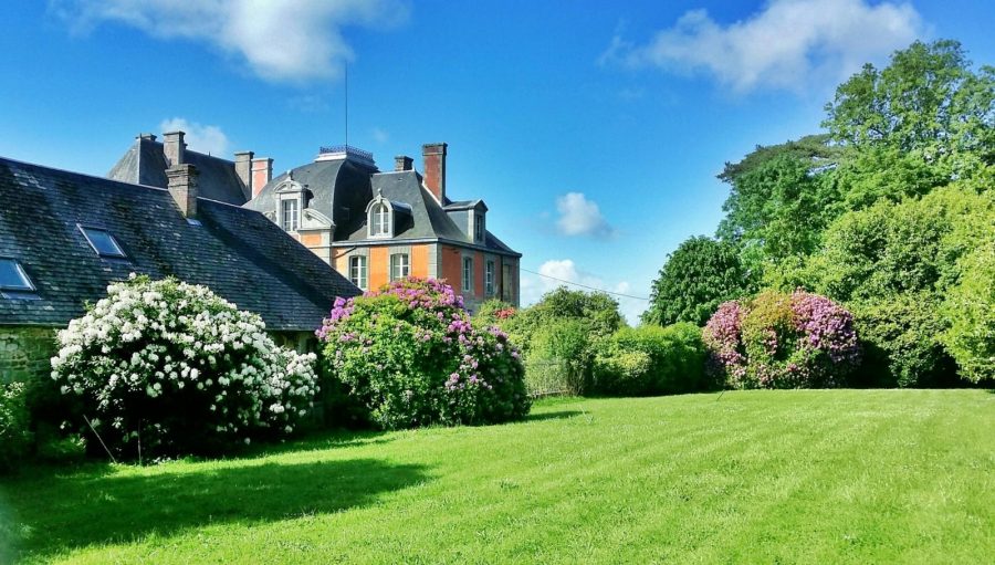 G330-bafc0ac704444052a063ce735288dea8