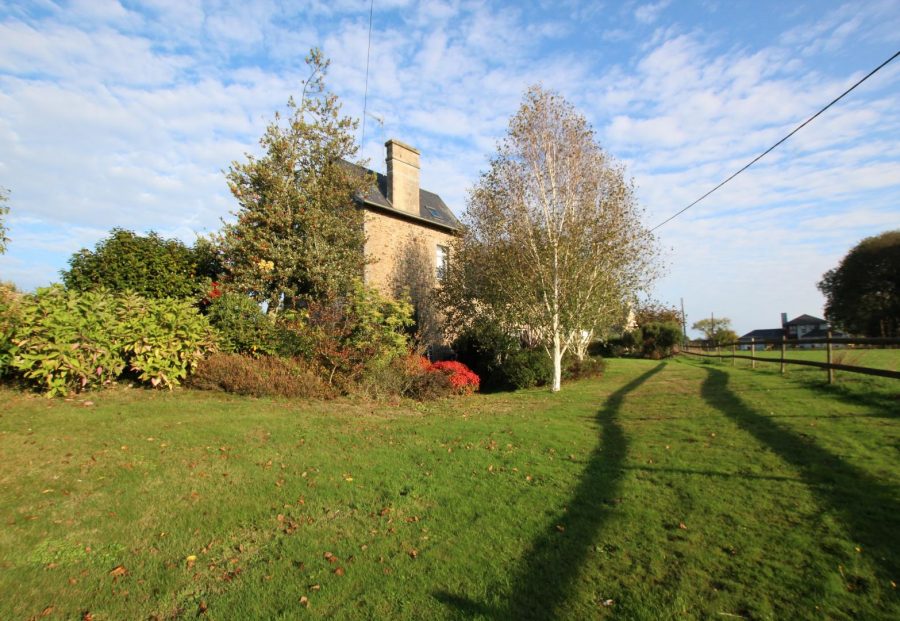 G333113-637360a2a2b84d82806ab202830a073d