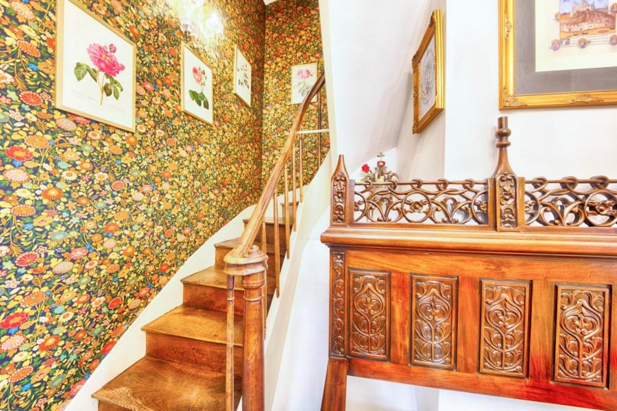 G333115-8669578993934e76a2f899dc7f55d8c6