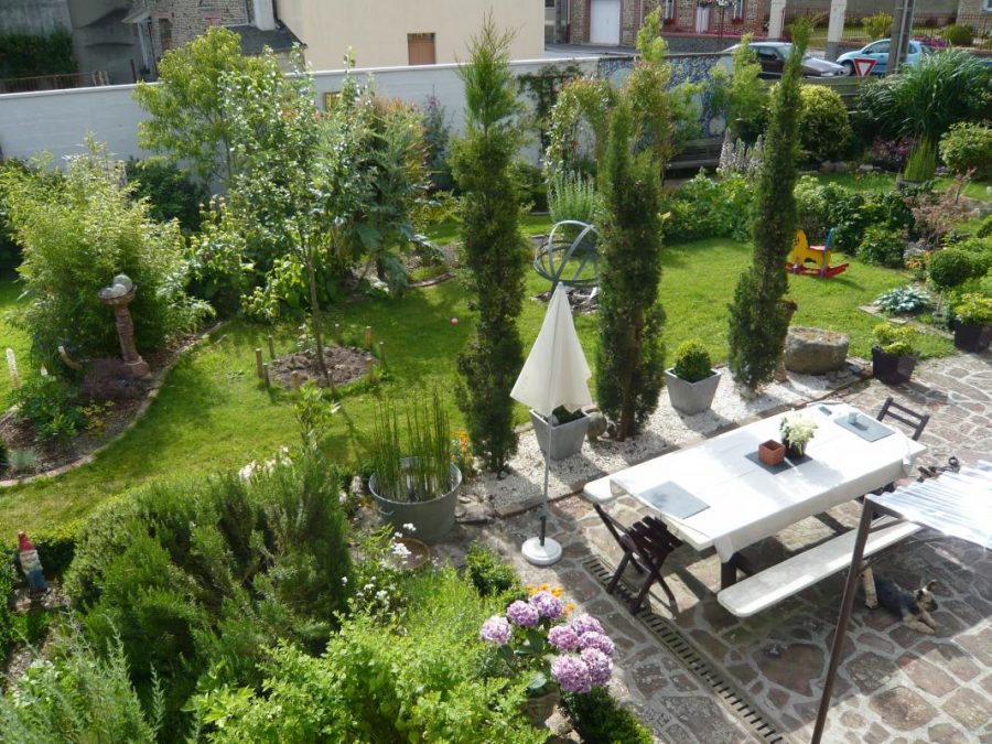 G333126-412c55e12bc749ccaf4e8f9489b7ad4f