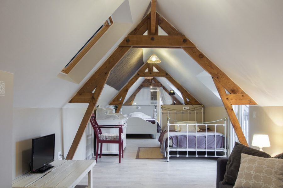 G333126-6f6049451c1f4412a986d60d44b73d81