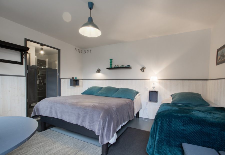 G333126-954e67faa8cc4f7192de6ea03a0677f5