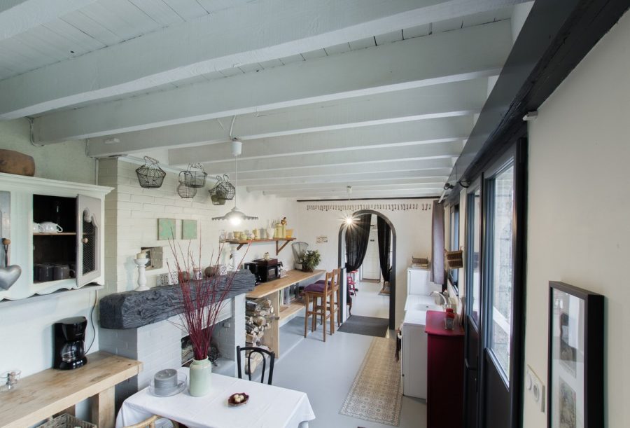 G333126-ba0a94c50eb04e8b8f0161c3a5d5e39f