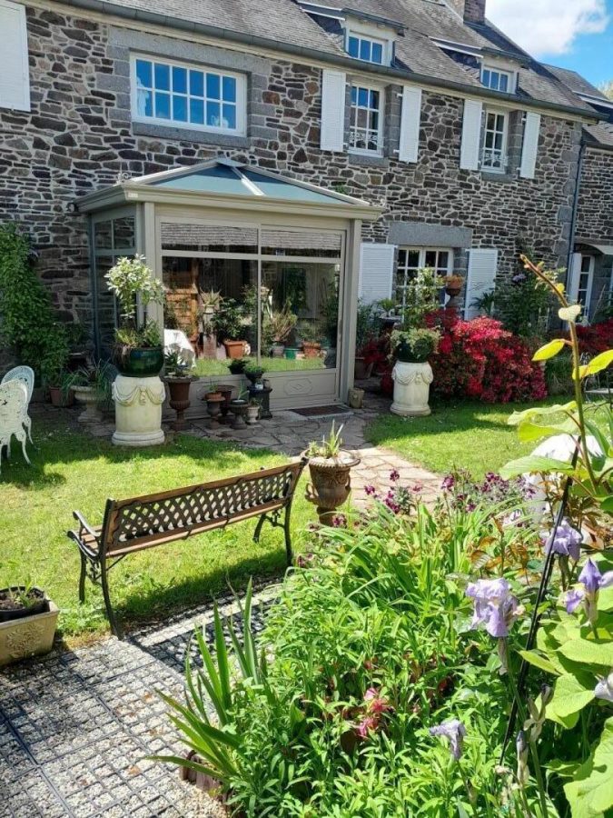 G333183-0fbcadd42451425cbef44eff3dc2b2d2