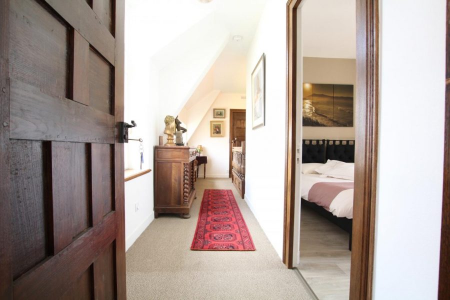 G333183-729db164d54243919ef8082784202475