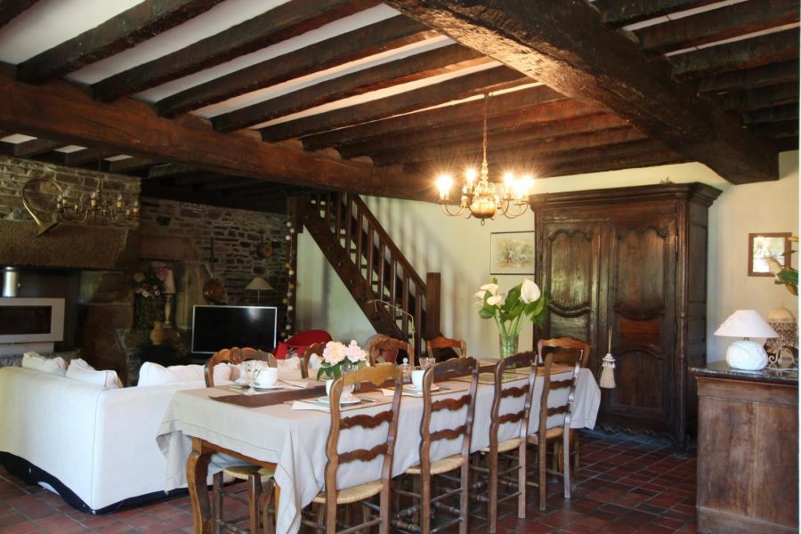 G333184-02d147871f9b4da3b75b3958041f76b9