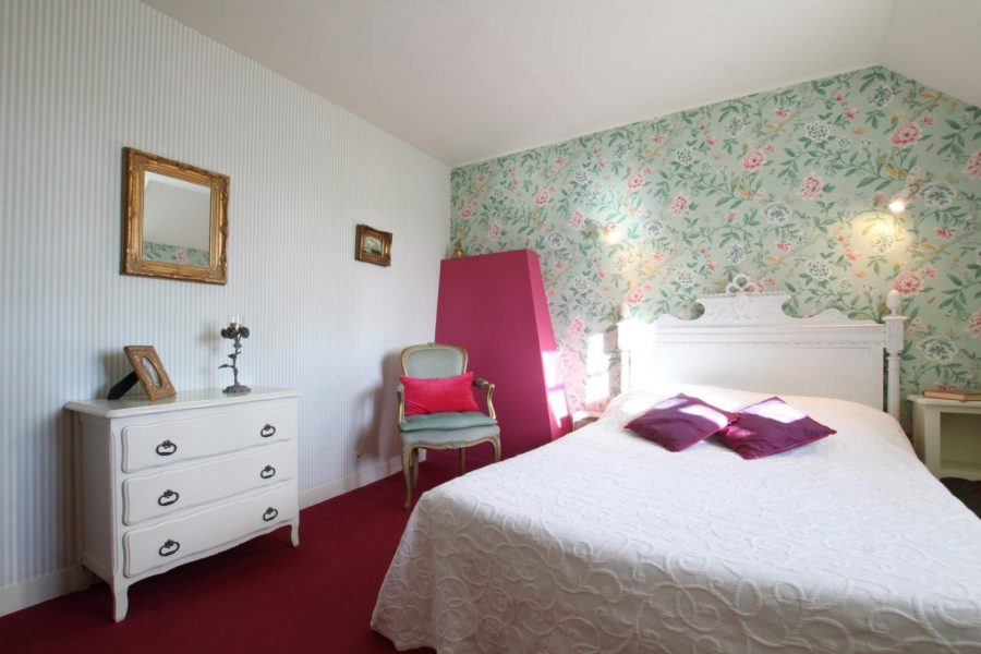 G333184-33e19f5ff4fe464ab8c9c7e00a7ae5e4