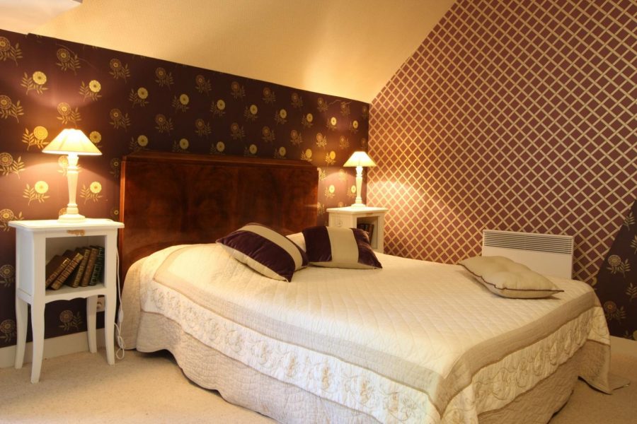 G333184-370f5f9000354e228f1aa8e11547a0ab