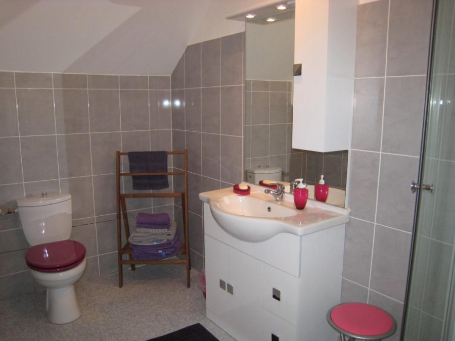 G333196-0dff6f9843cc4aa7929b0d646496899d