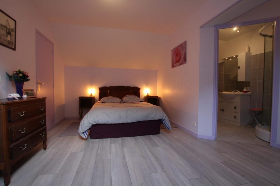 G333196-b66c48189c7843478366fee150e0492f